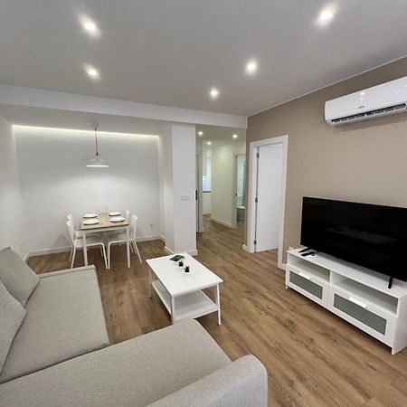 Apartamenticos Boggiero V Saragozza Esterno foto