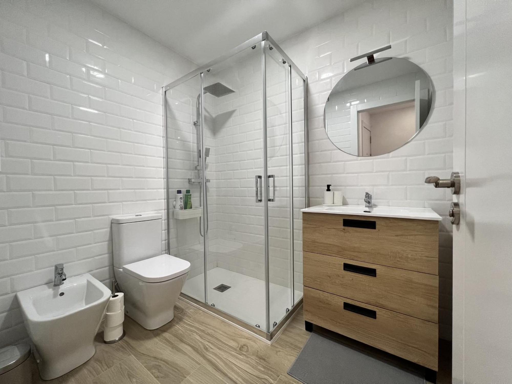 Apartamenticos Boggiero V Saragozza Esterno foto