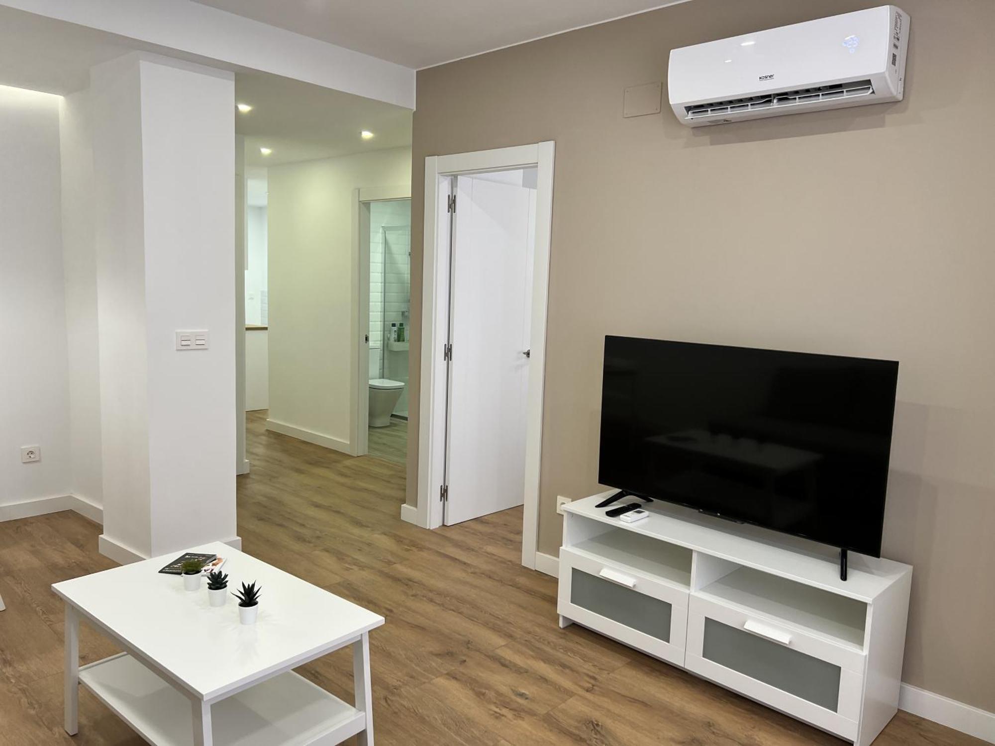 Apartamenticos Boggiero V Saragozza Esterno foto