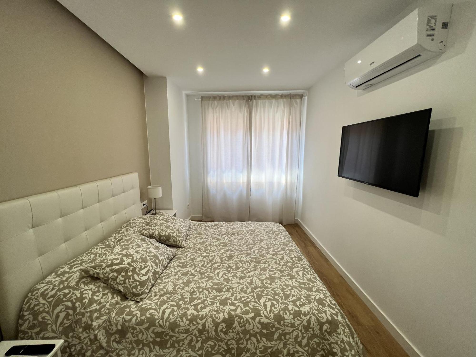 Apartamenticos Boggiero V Saragozza Esterno foto